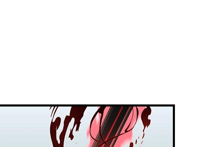 第25话 第106页