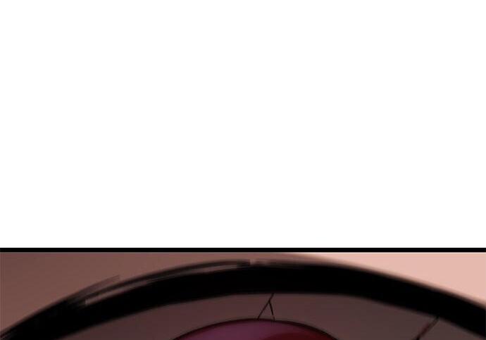 第25话 第161页