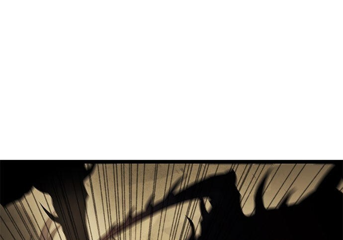 第25话 第164页