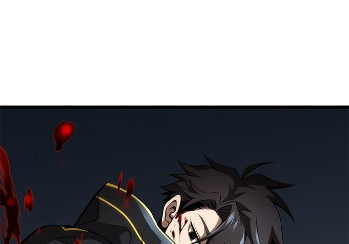 第25话 第176页
