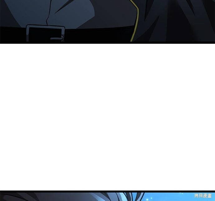 第25话 第200页