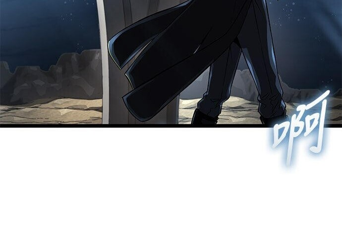 第25话 第206页