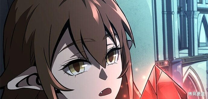 第25话 第215页