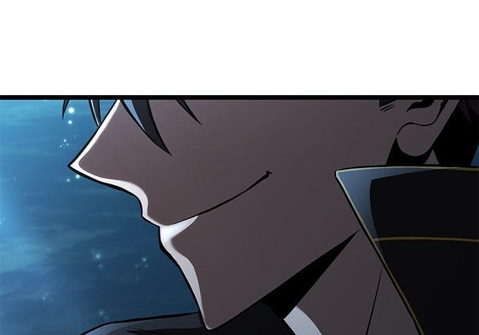 第25话 第218页