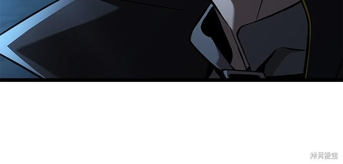 第25话 第219页