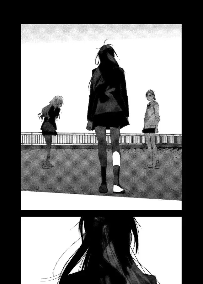 ［四］腦洞 第19页