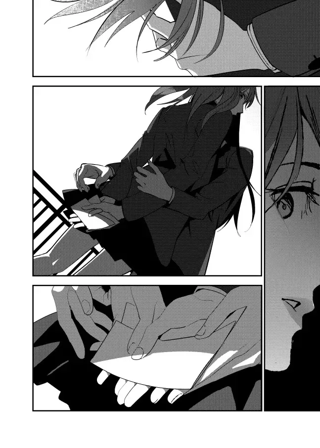 ［五］頂樓 第14页