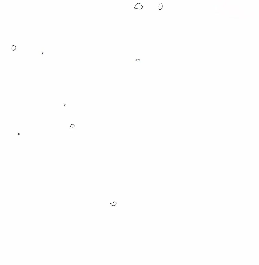 001 不发威当我kitty猫 第17页