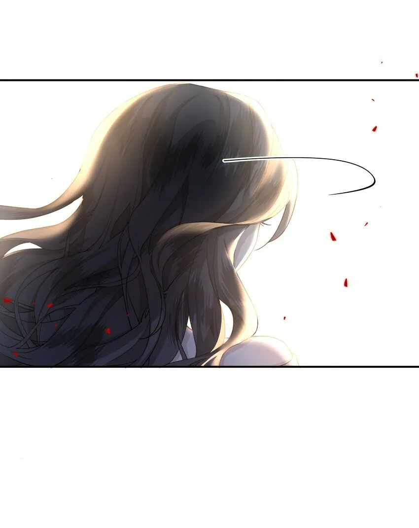 002 姐姐能抱大腿么？ 第34页