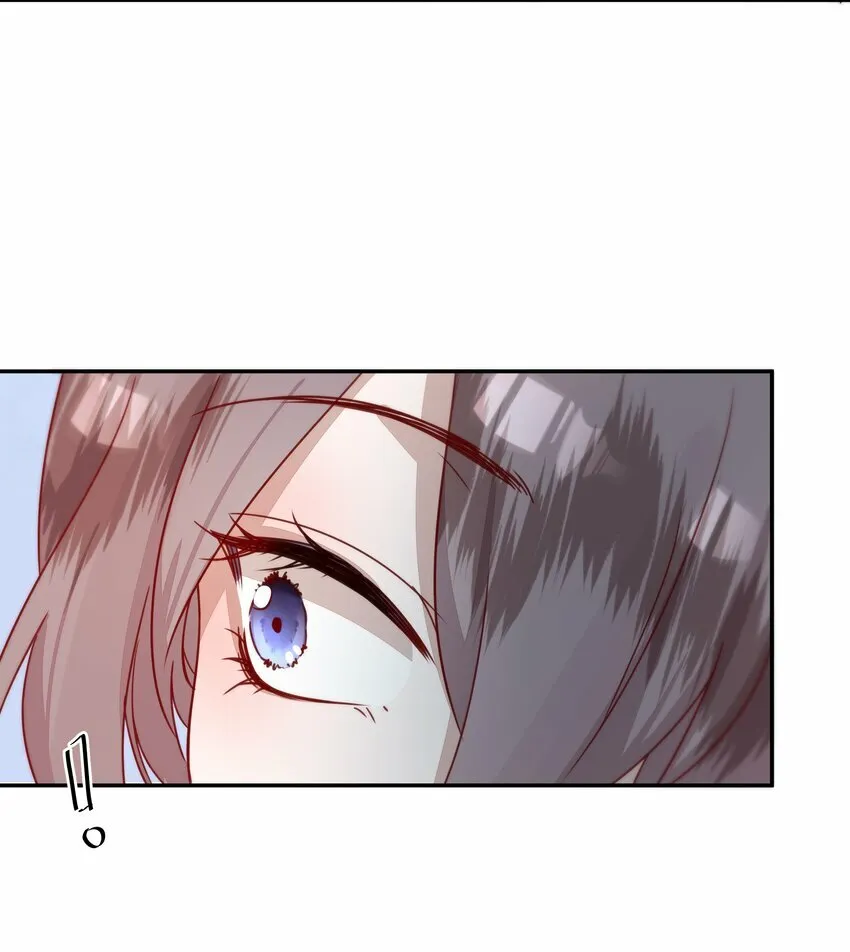 002 姐姐能抱大腿么？ 第41页