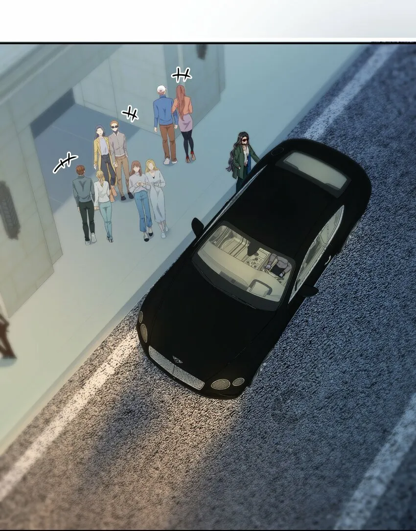 006 想跟你同台 第37页