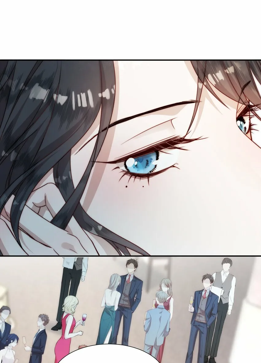008 女神跟她的小雪球 第26页