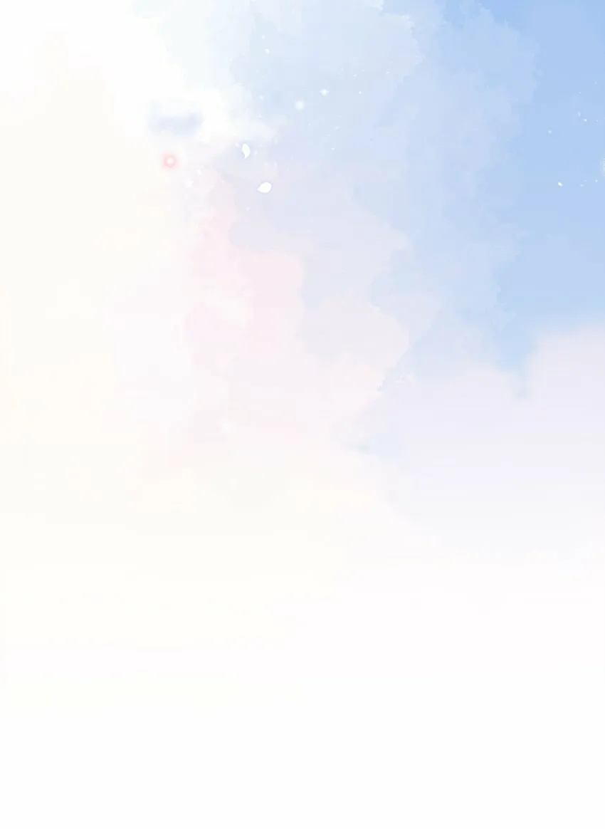 008 女神跟她的小雪球 第44页