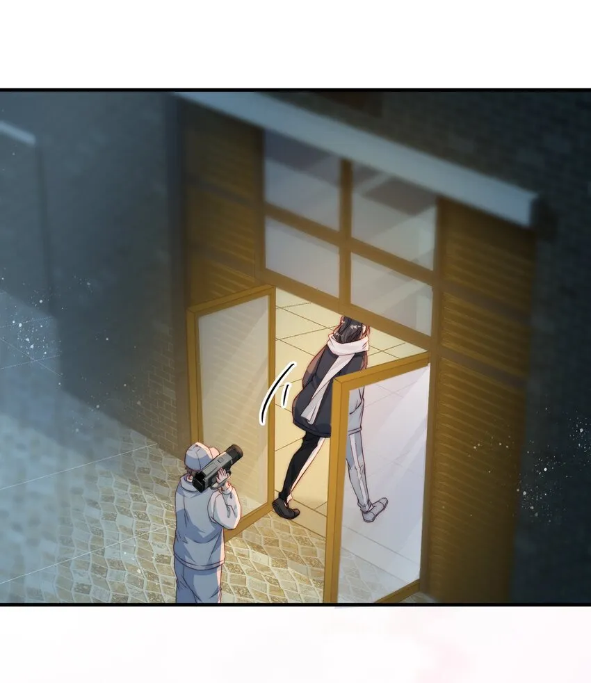015 一起住么？ 第24页