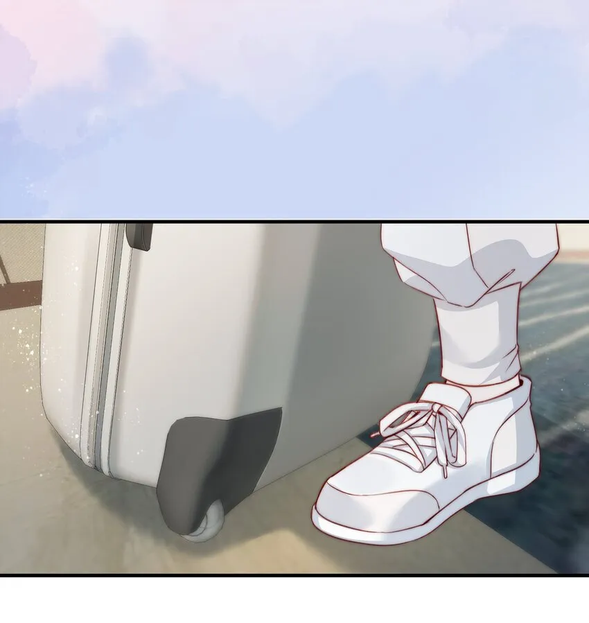 015 一起住么？ 第45页