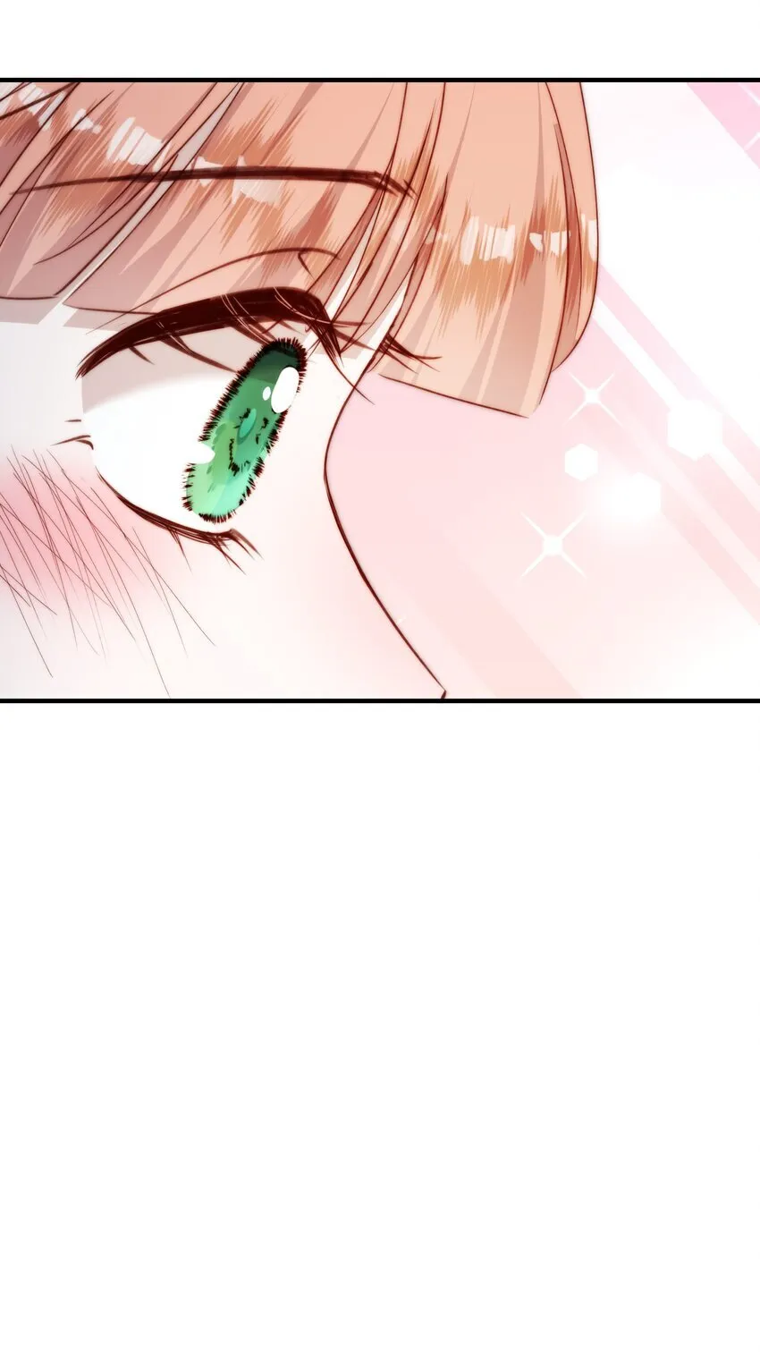 17 要吃吗 第37页
