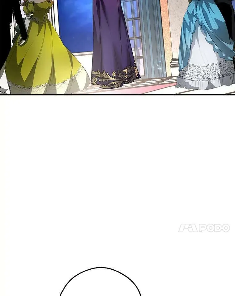 0.序章 第44页