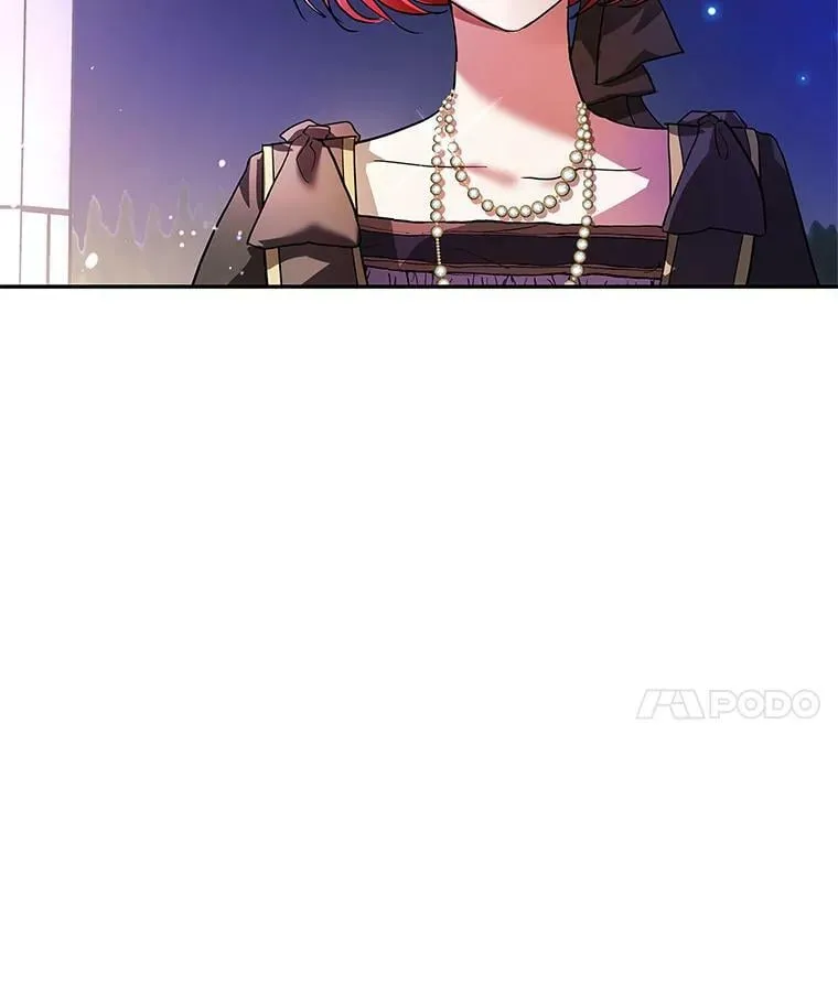 0.序章 第51页