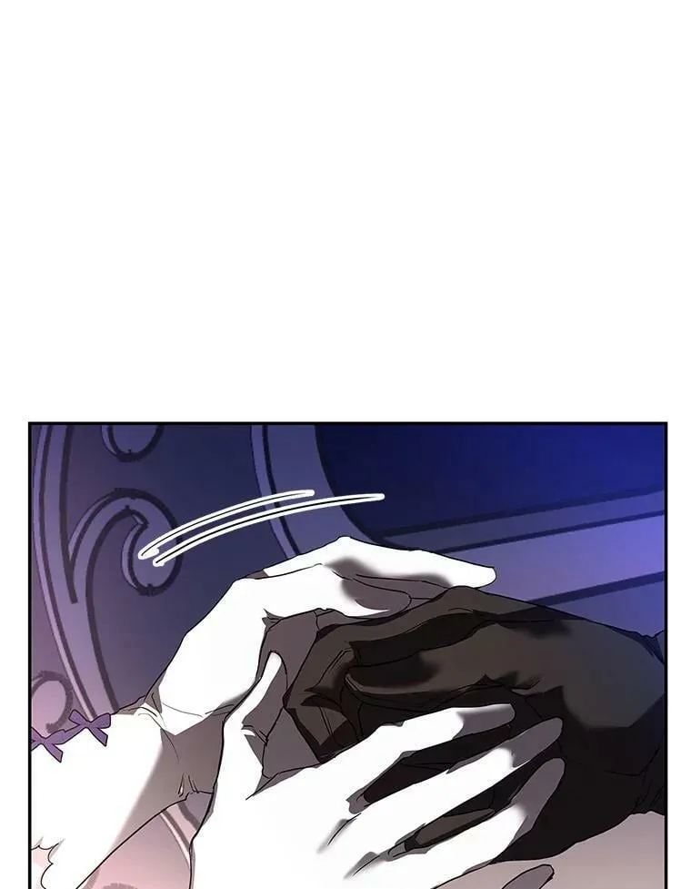 0.序章 第67页