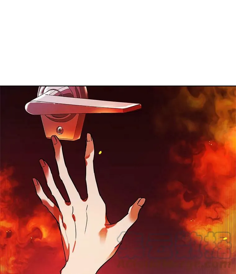 1.重生为灰姑娘？ 第5页