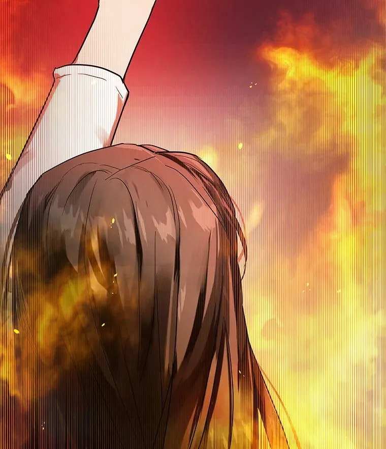 1.重生为灰姑娘？ 第6页