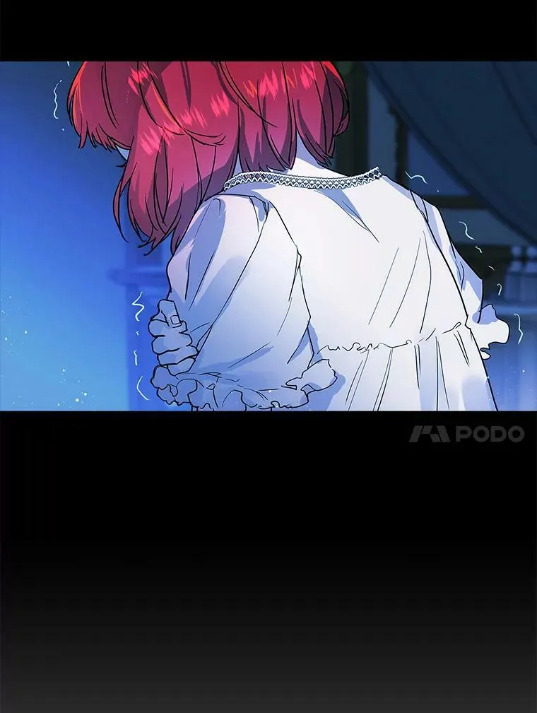 1.重生为灰姑娘？ 第14页