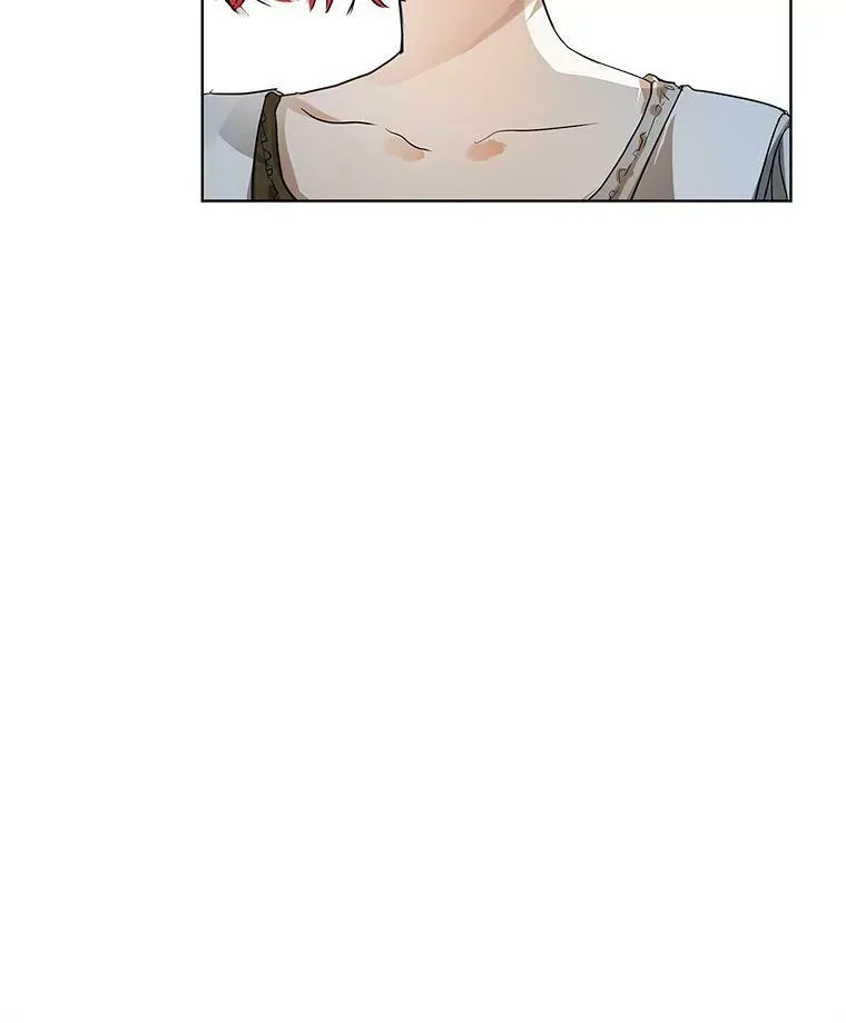 1.重生为灰姑娘？ 第23页