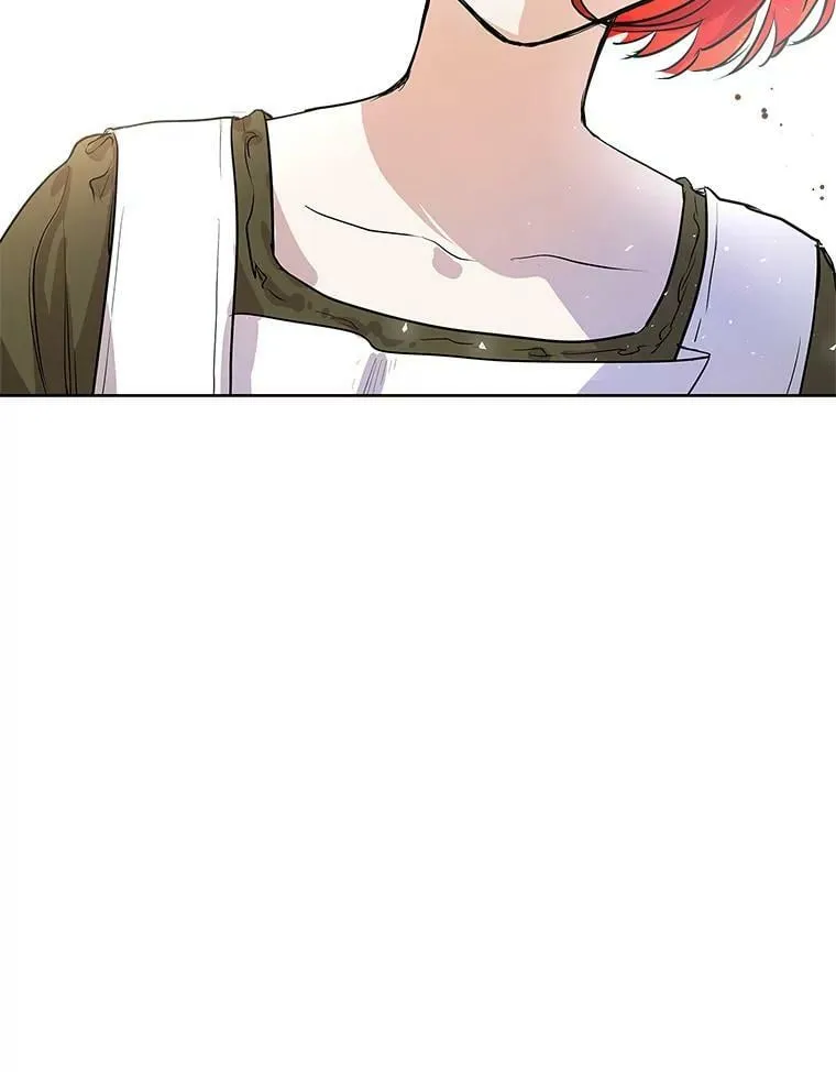 1.重生为灰姑娘？ 第31页