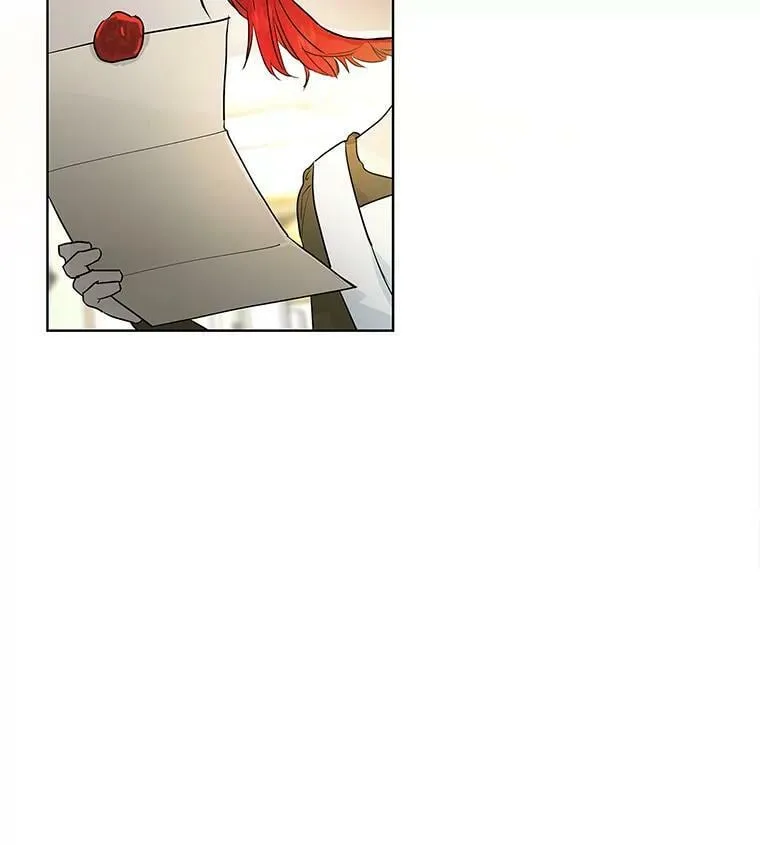 1.重生为灰姑娘？ 第58页