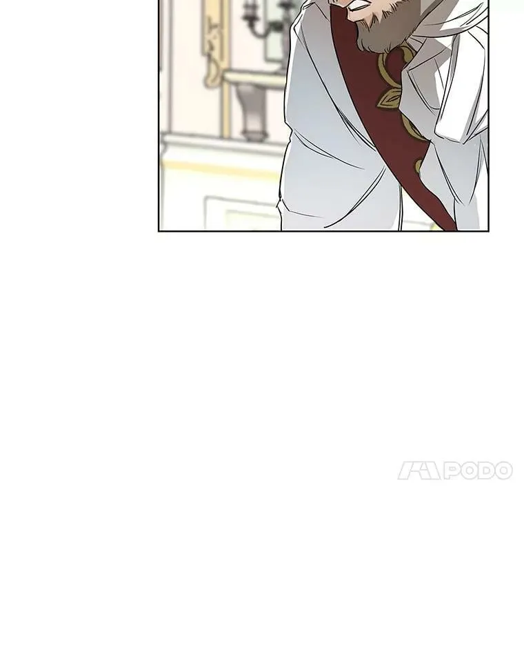 1.重生为灰姑娘？ 第66页