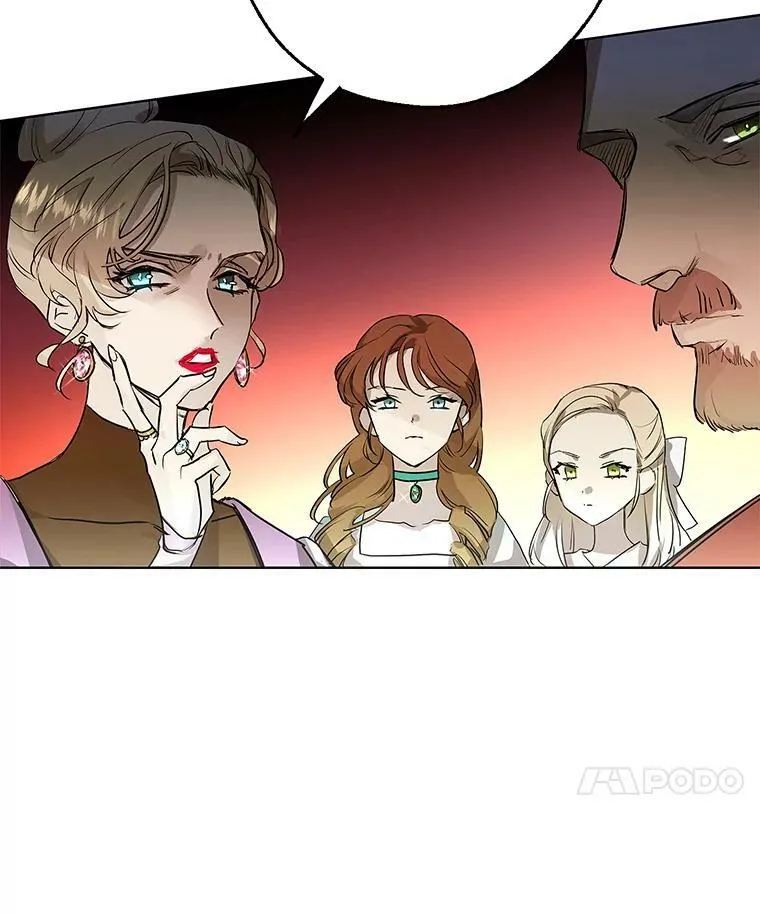 1.重生为灰姑娘？ 第80页