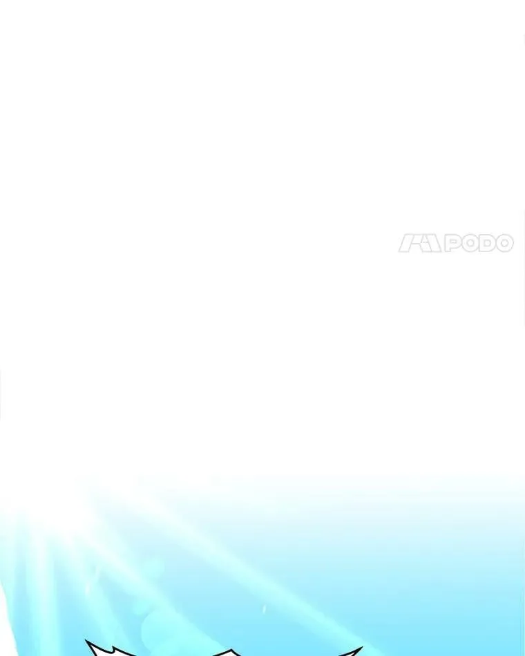 1.重生为灰姑娘？ 第108页