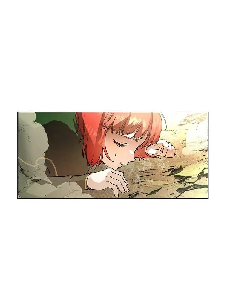 1.重生为灰姑娘？ 第116页