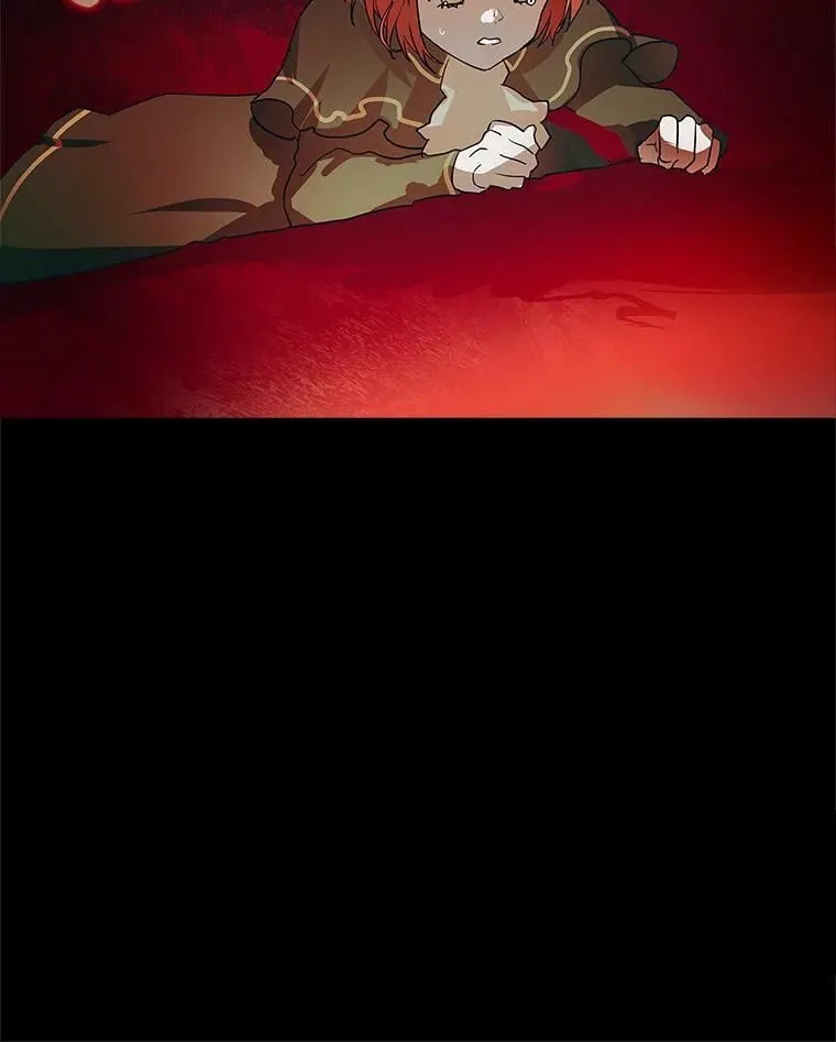 1.重生为灰姑娘？ 第119页