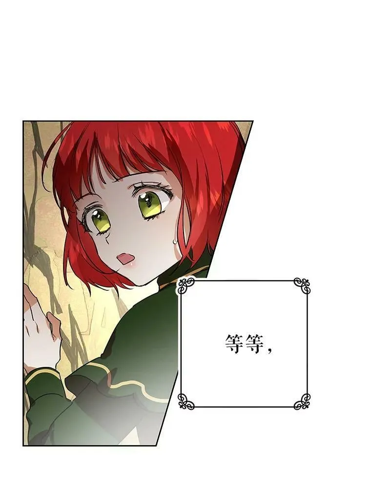 2.代嫁怪物领主 第26页