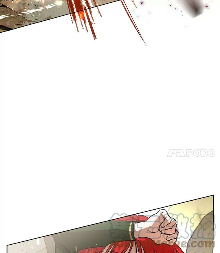 2.代嫁怪物领主 第52页