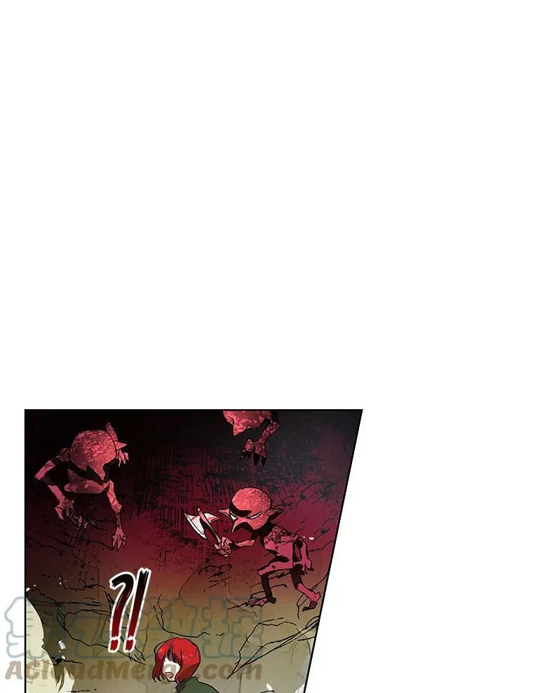 2.代嫁怪物领主 第64页