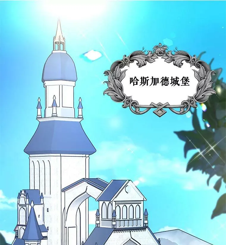 3.到达哈斯加德 第11页
