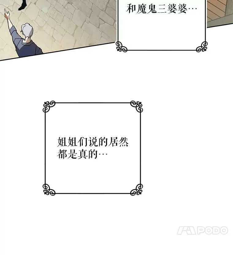 3.到达哈斯加德 第15页