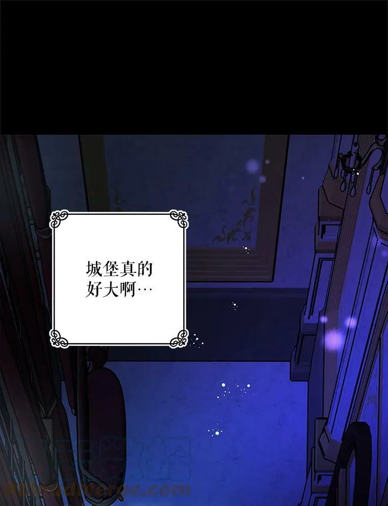 3.到达哈斯加德 第57页