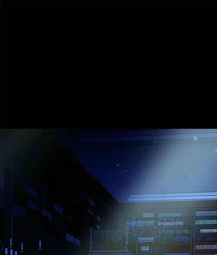 3.到达哈斯加德 第77页