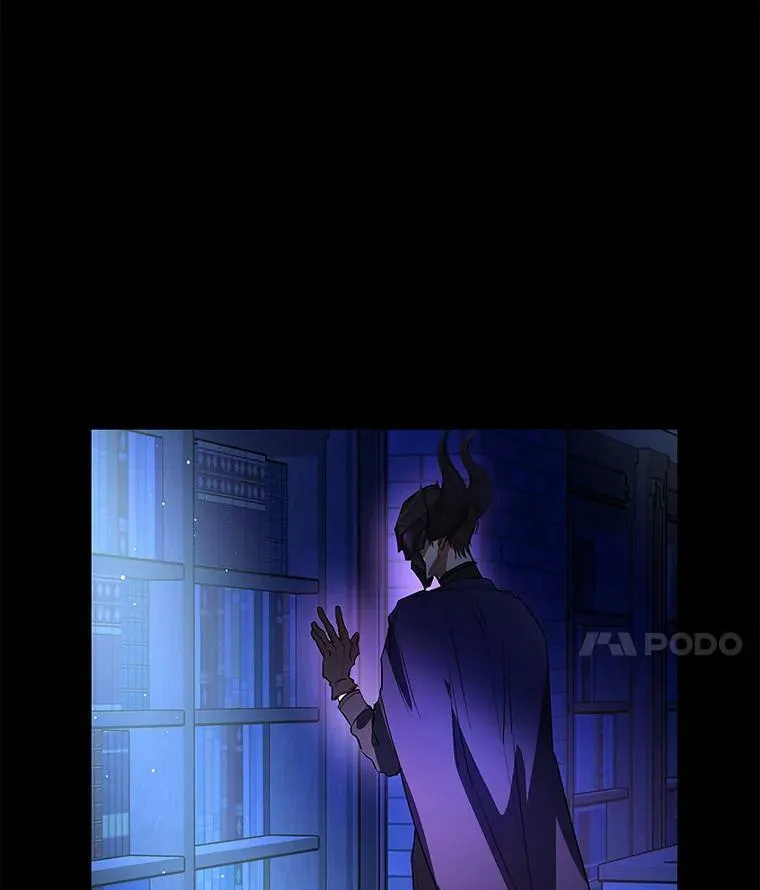3.到达哈斯加德 第79页
