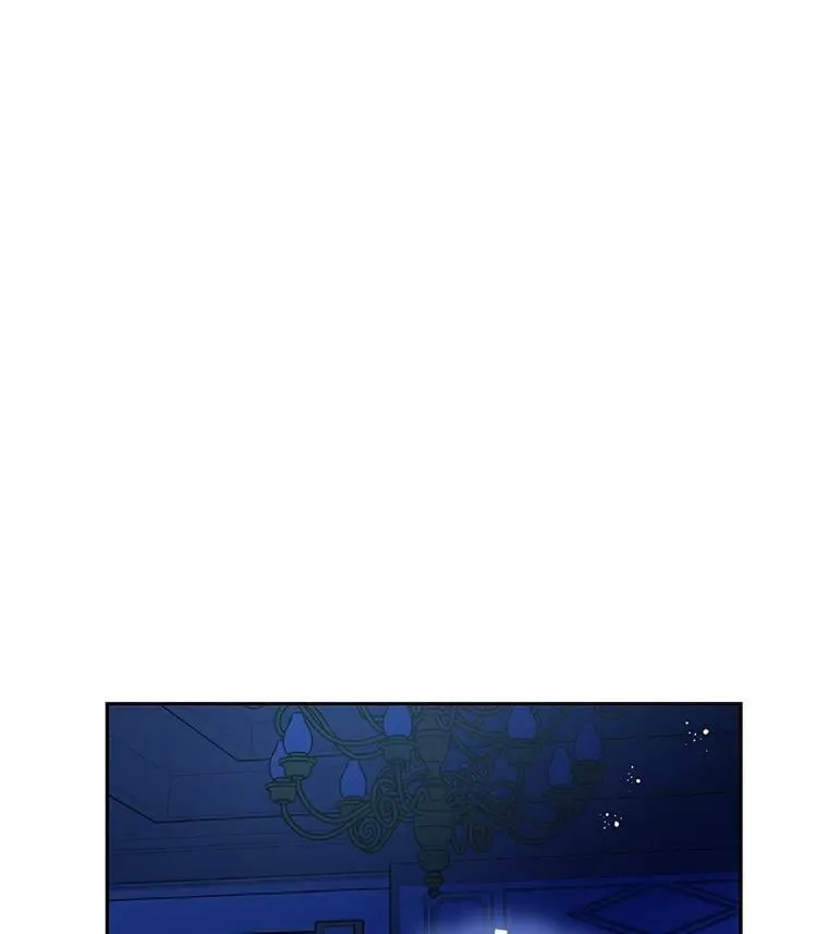 4.交换秘密 第75页