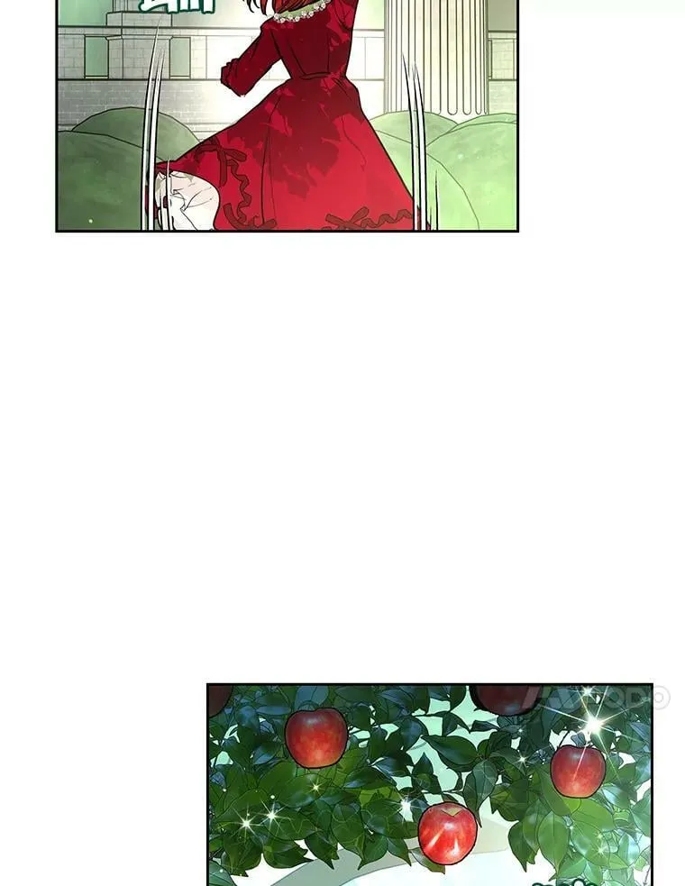 5.做祈福结 第10页