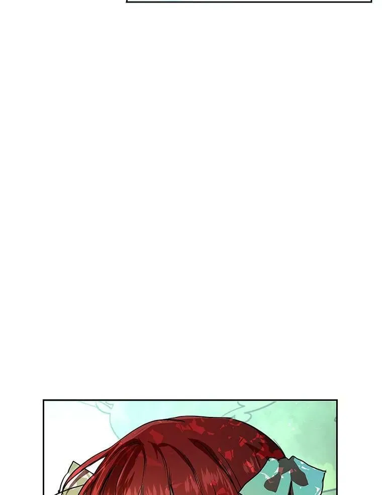 5.做祈福结 第15页
