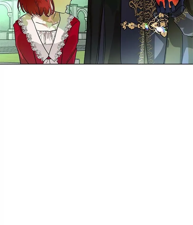 5.做祈福结 第18页