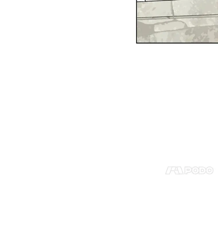 7.获得水晶球 第44页