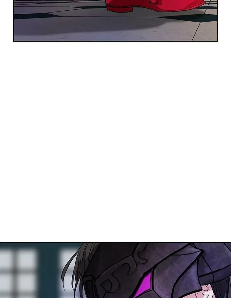 8.订婚仪式 第3页