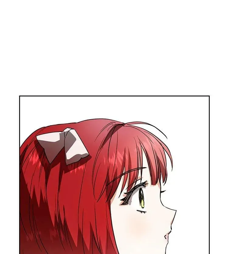 8.订婚仪式 第6页
