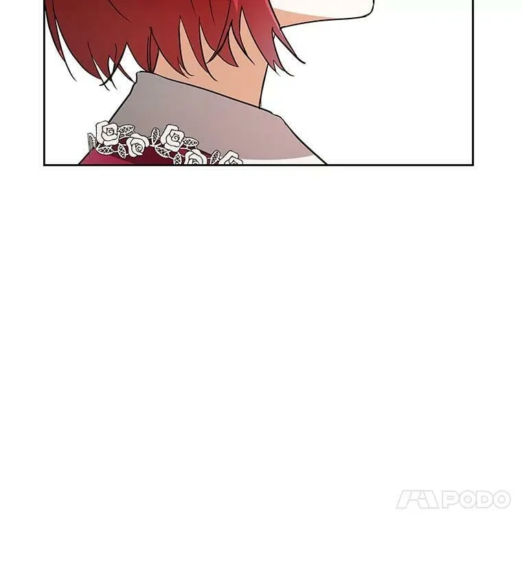 8.订婚仪式 第7页